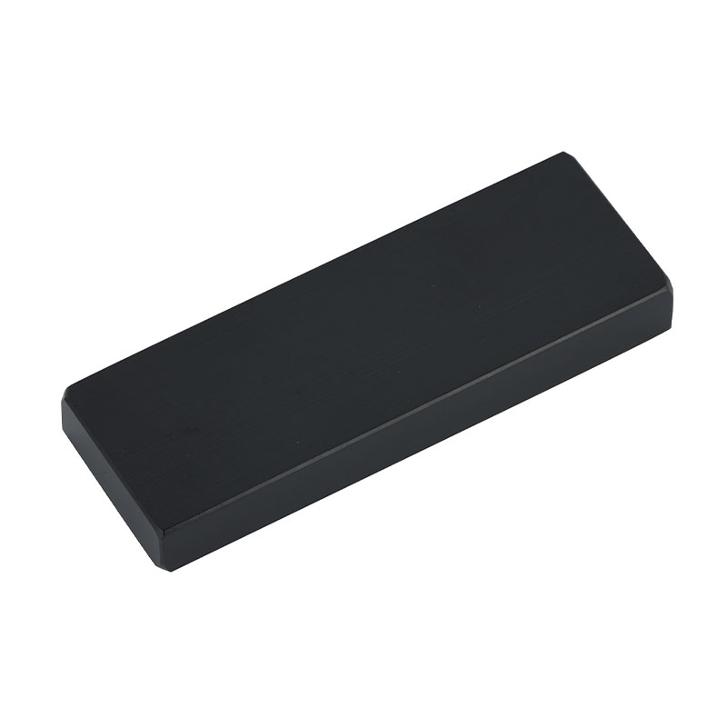 মোটর চুম্বক/ব্রাশহীন মোটর চুম্বক