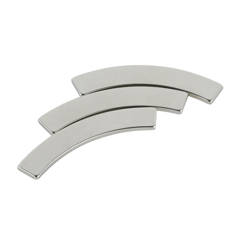 কম্পিউটার ডিস্ক ড্রাইভ চুম্বক