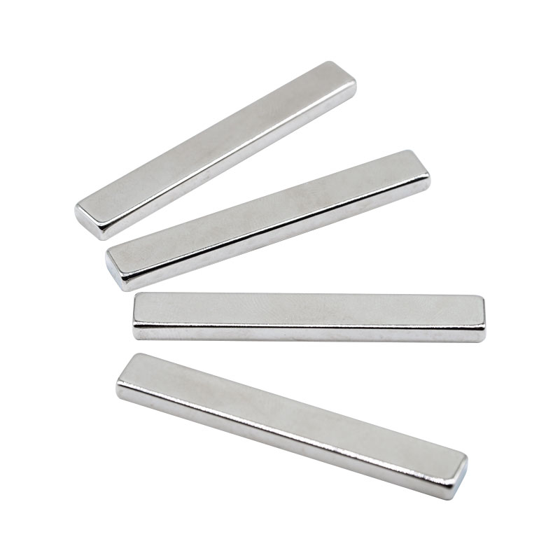 মোটর চালান