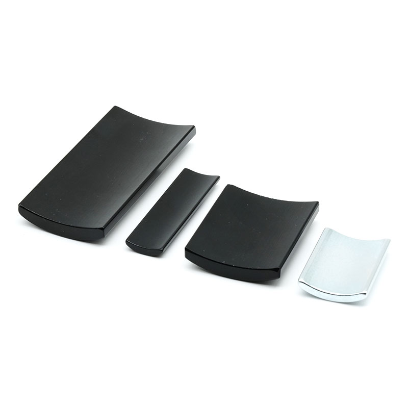 জল পাম্প মোটর