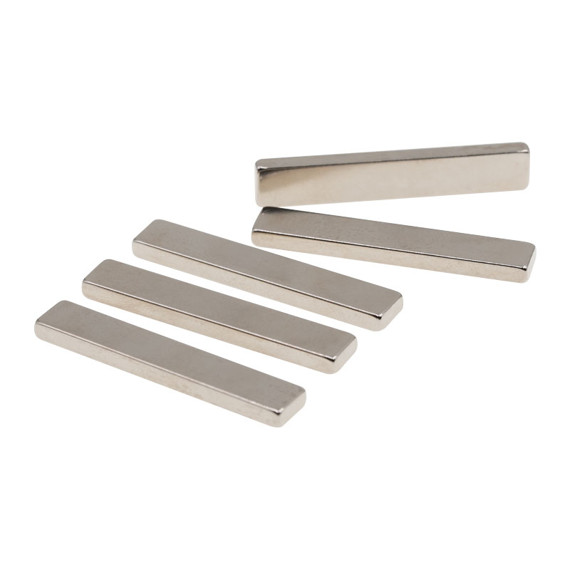 স্টিয়ারিং হুইল টর্ক সেন্সর