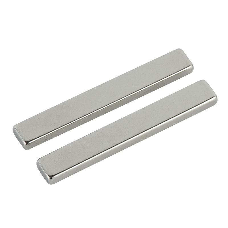 বৈদ্যুতিক গাড়ির এয়ার কন্ডিশনার কম্প্রেসার