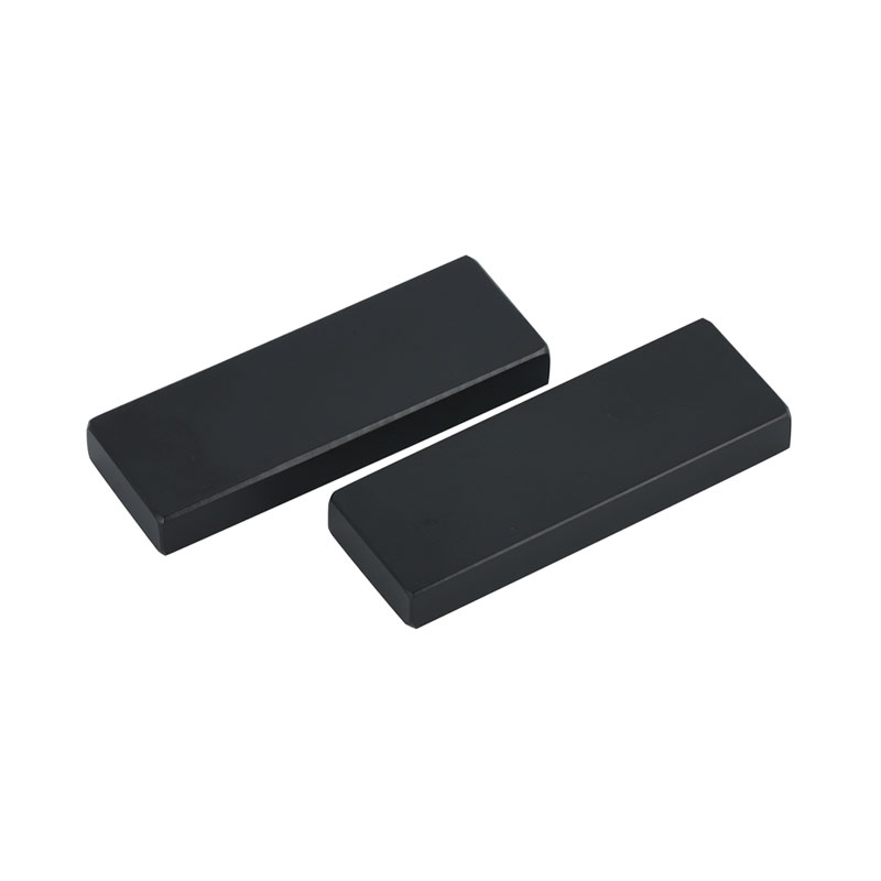 এসি মোটর