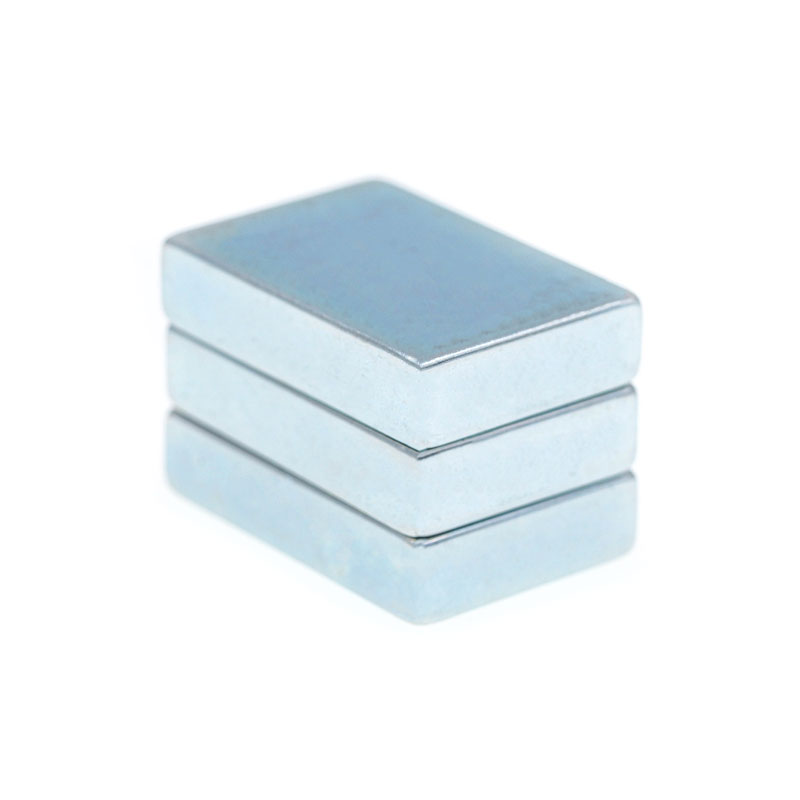 চৌম্বকীয় অনুরণন ইমেজিং