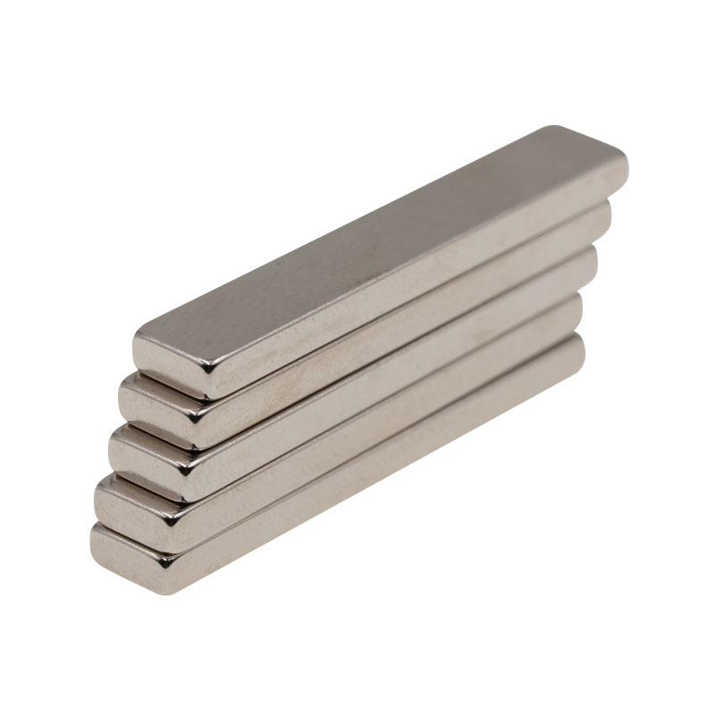 অক্সিজেনারেটর চুম্বক