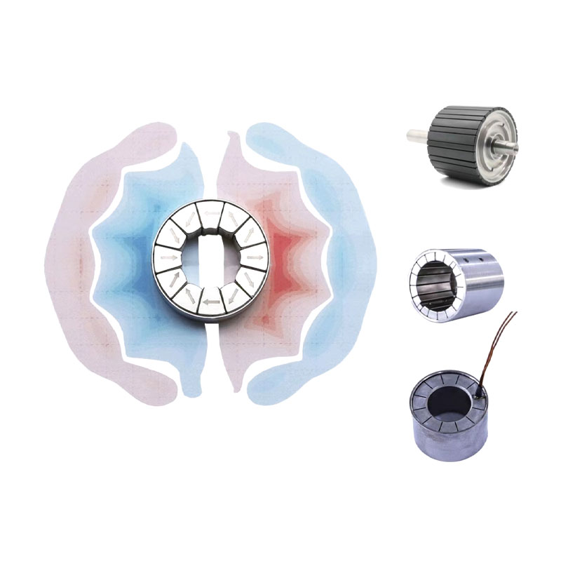 হেলবেক চুম্বক