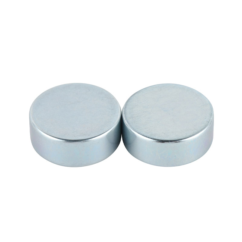 সেন্সর চুম্বক