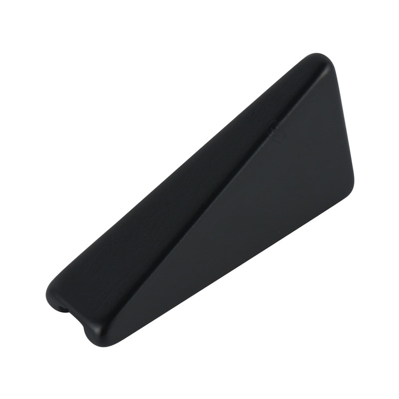 কাস্টম আকৃতি স্থায়ী চুম্বক