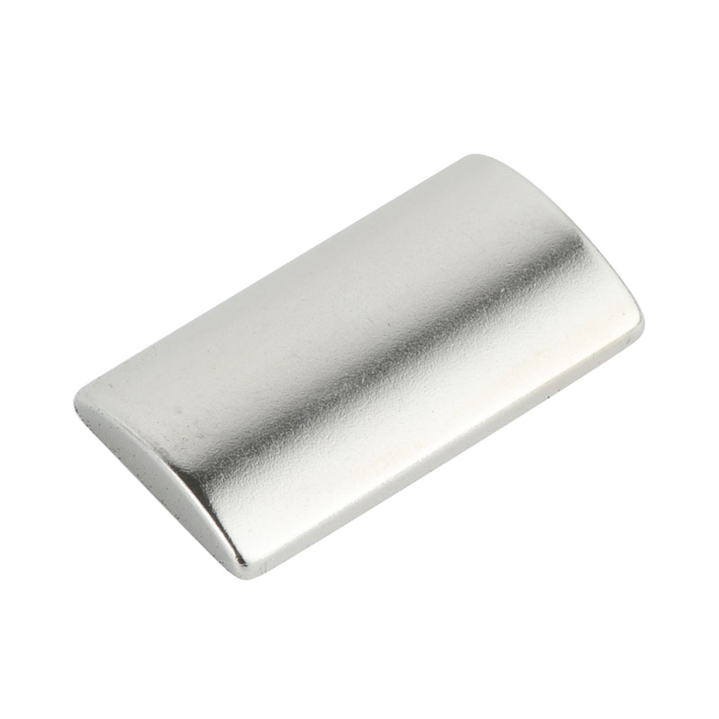 সিঙ্ক্রোনাস মোটর চুম্বক