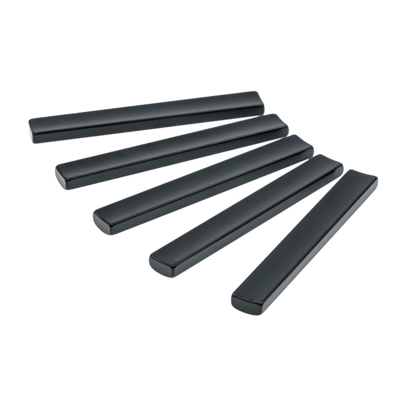 জেনারেটর চুম্বক