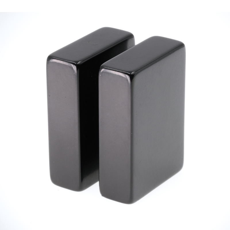 জল পাম্প মোটর