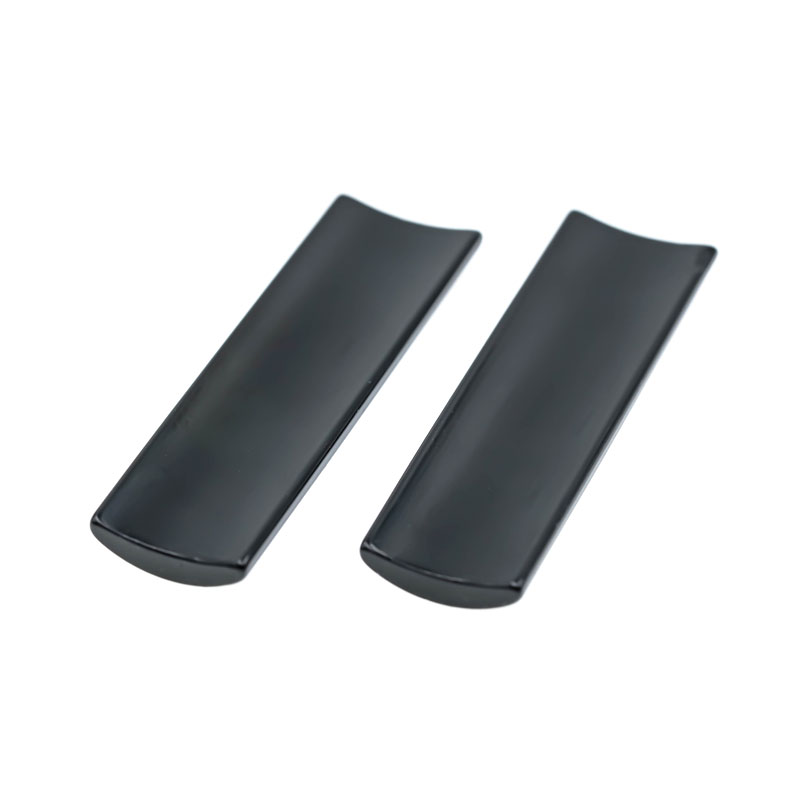 আইএসিভি