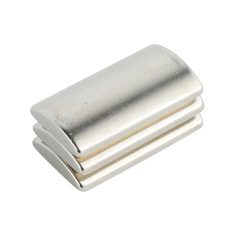 এসি মোটর