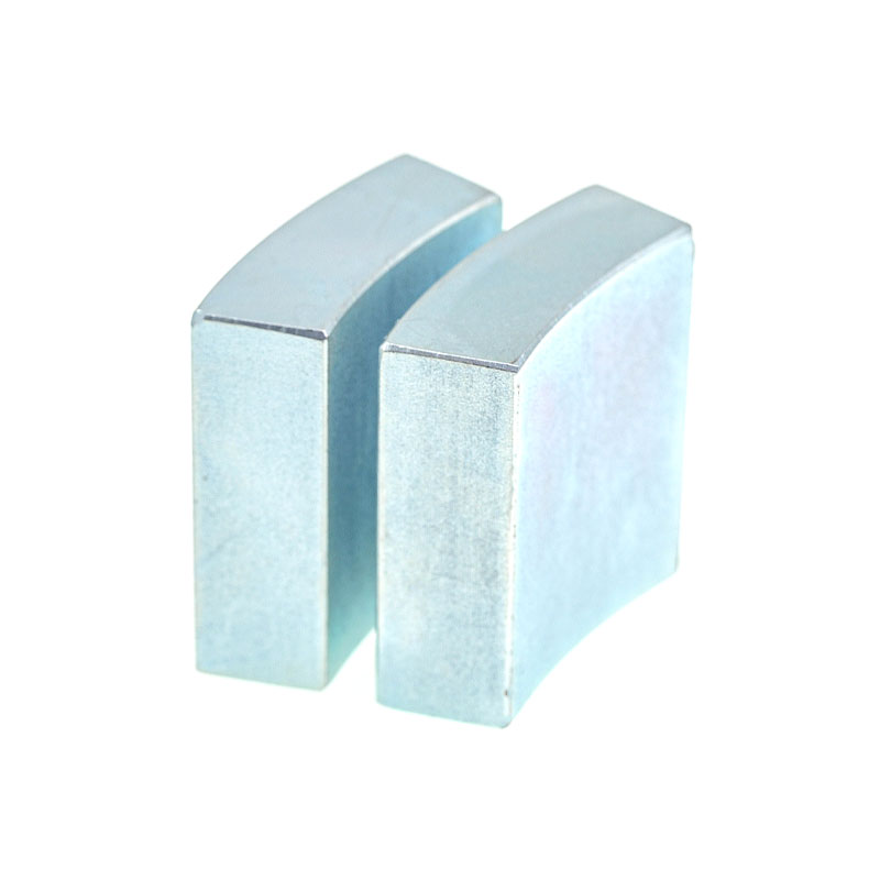 চৌম্বকীয় অনুরণন ইমেজিং