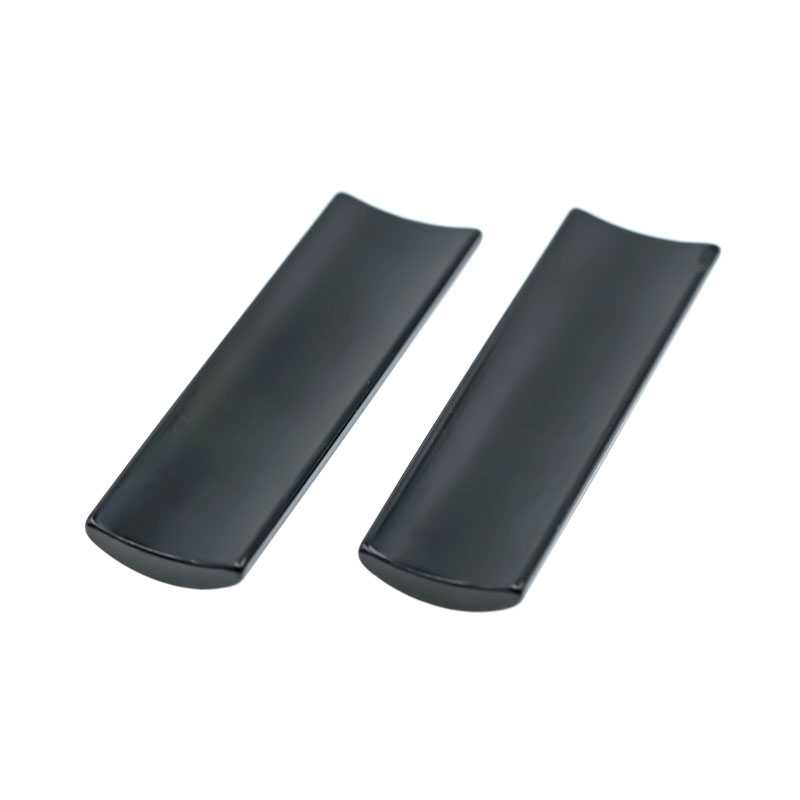 মেডিকেল Stirrer চুম্বক