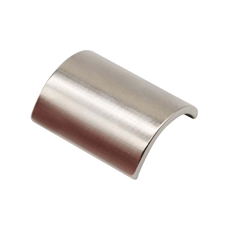 সিঙ্ক্রোনাস মোটর চুম্বক