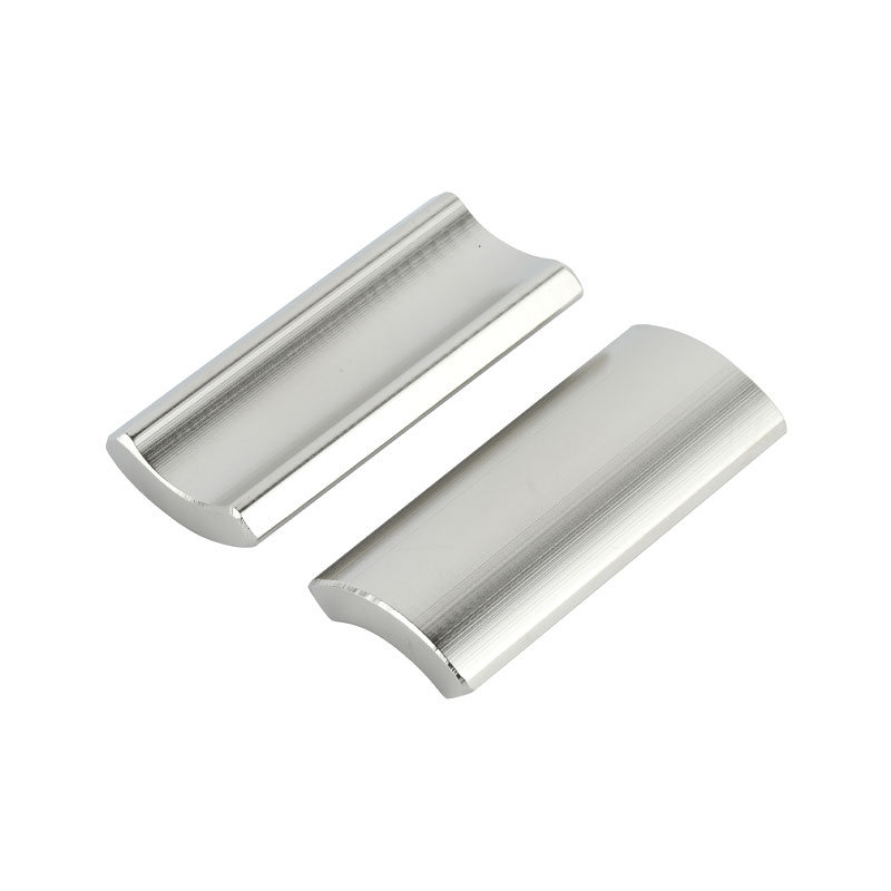 স্টিয়ারিং হুইল টর্ক সেন্সর