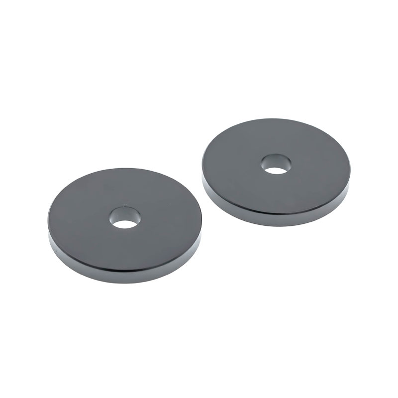 অবস্থান সেন্সর