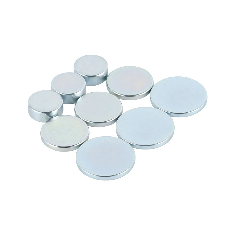 সেন্সর চুম্বক