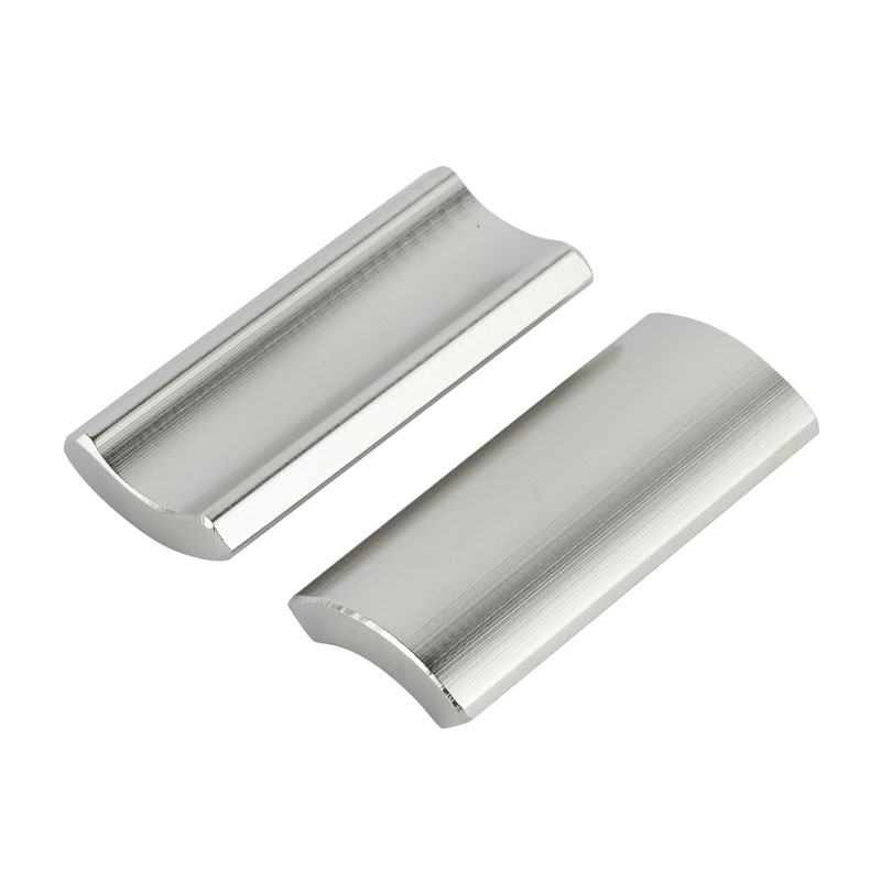 মোটর চুম্বক