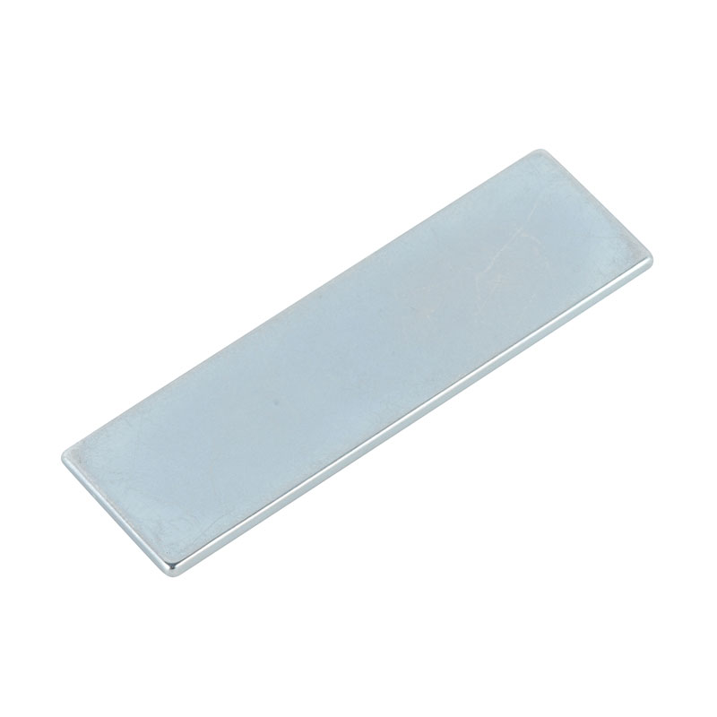 ফ্যান মোটর চুম্বক