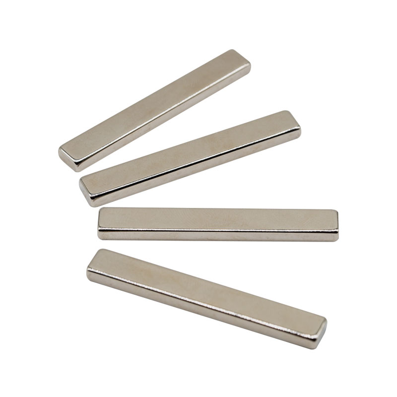 মোটর চালান