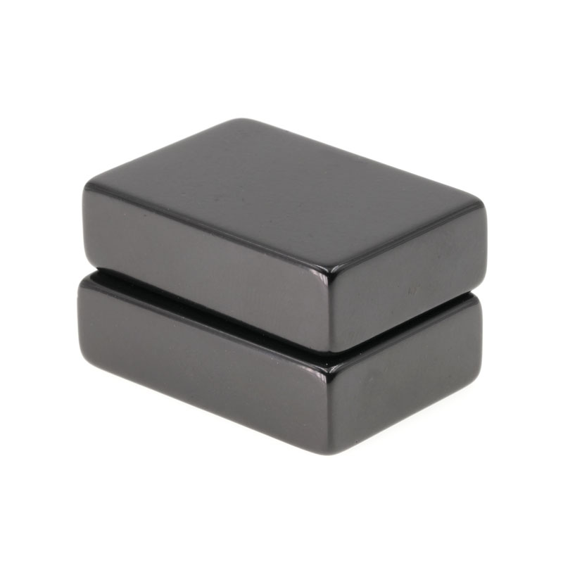 চৌম্বকীয় অনুরণন ইমেজিং