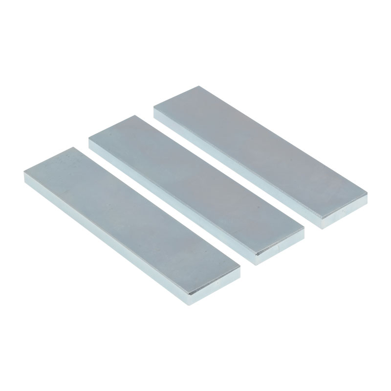 জল পাম্প মোটর