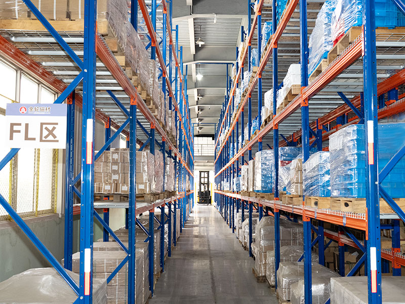 উৎপাদন কর্মশালা