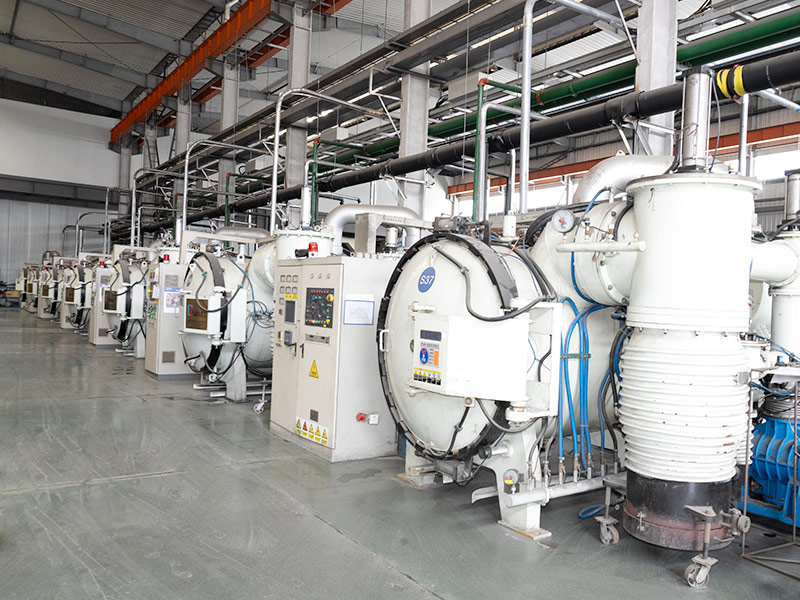 উৎপাদন কর্মশালা