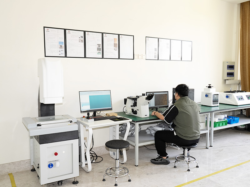 ছবি পরিমাপের যন্ত্র