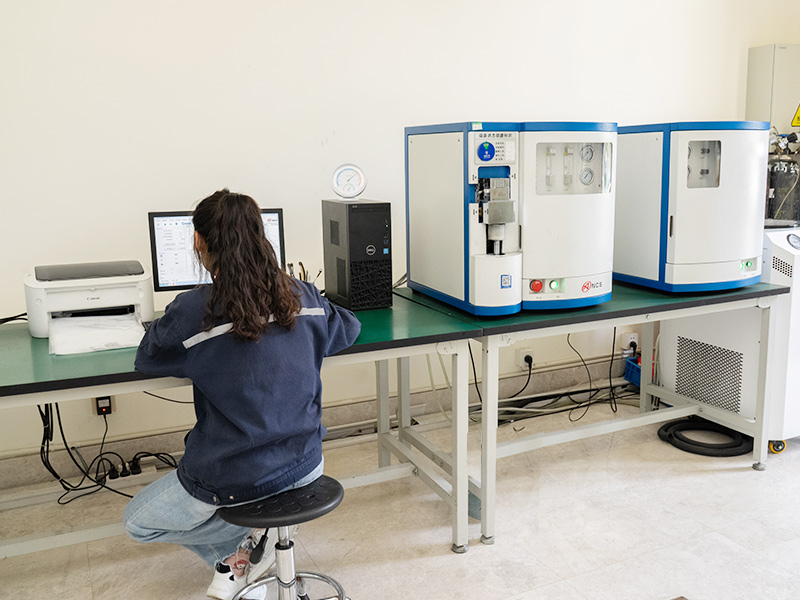 ছবি পরিমাপের যন্ত্র