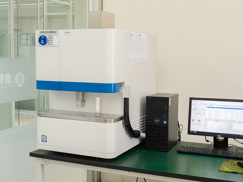 উচ্চ এবং নিম্ন তাপমাত্রা স্যাঁতসেঁতে তাপ বার্ধক্য পরীক্ষা