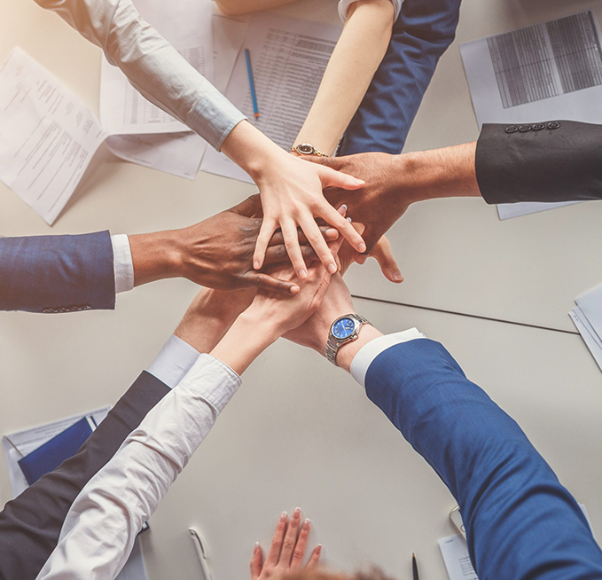 নিংবো জিনলুন ম্যাগনেট টেকনোলজি কোং, লিমিটেড