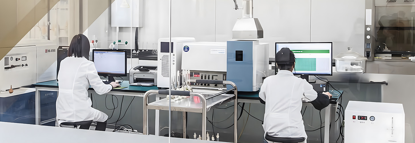 নিংবো জিনলুন ম্যাগনেট টেকনোলজি কোং, লিমিটেড