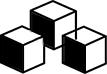 ম্যাগনেটিক অ্যাপ্লিকেশন