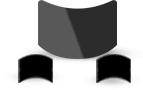 ম্যাগনেটিক অ্যাপ্লিকেশন