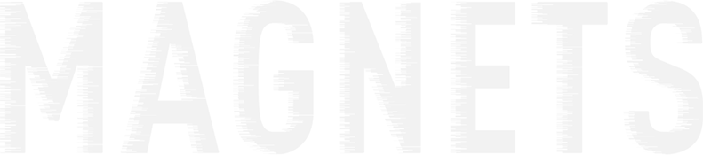 নিংবো জিনলুন ম্যাগনেট টেকনোলজি কোং, লিমিটেড